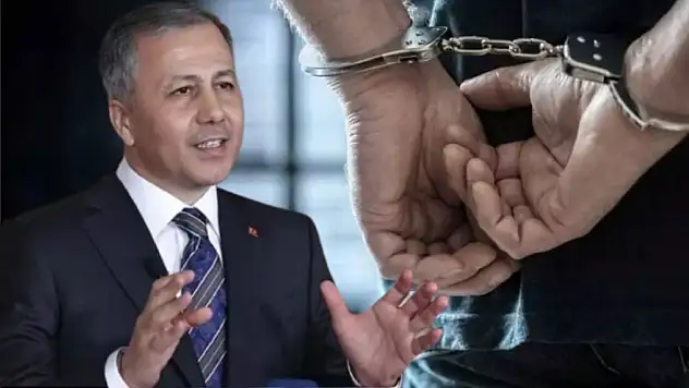 Son dakika! Uluslararası suç örgütlerine darbe!