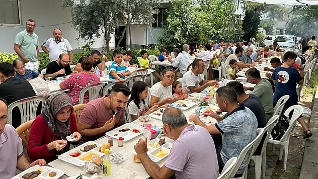 Sosyal medyadaki Mevlüt Bulma Grupları yine gündemde