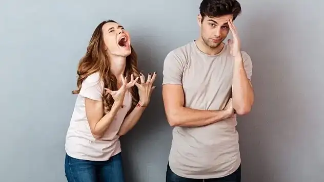 Sözleriyle yıkarlar! Bu 3 burç tartışmada geri adım atmaz