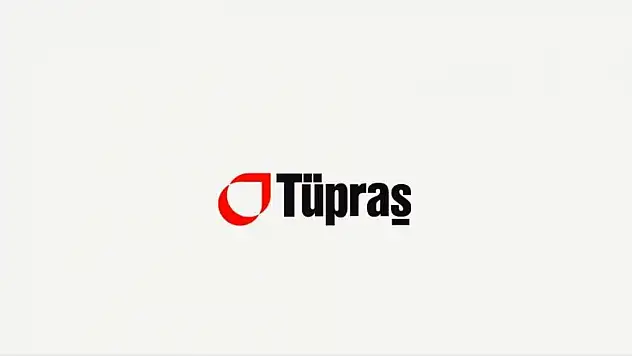 Sözleşme masasında büyük anlaşma: Tüpraş'tan işçilere rekor zam!