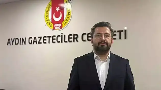 Spor yaparken kalp krizi geçirdi: Erman Çetin'den acı haber