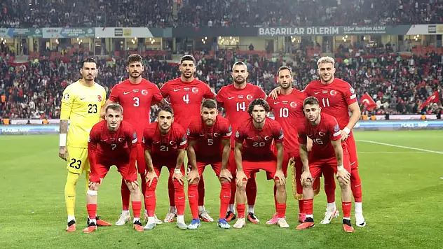 Sporda 2023 böyle geçti