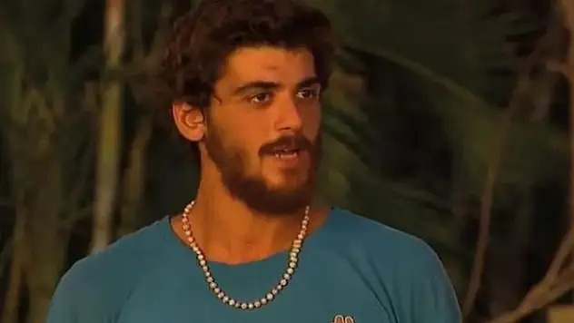 Survivor Yiğit Poyraz kimdir? İşte hayatı ve kariyeri
