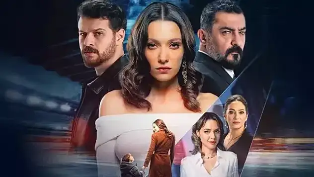 Sustalı Ceylan dizisi için final kararı mı verildi? Sustalı Ceylan kaçıncı bölümde final yapacak?