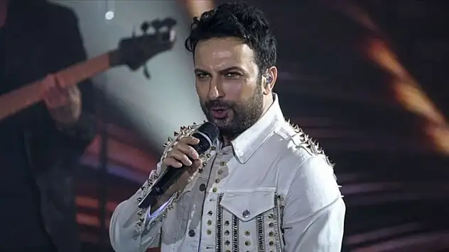 Tarkan'a acı haber: Annesi hayatını kaybetti
