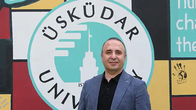 Tasarımcılar yeni çağa hazırlanmalı