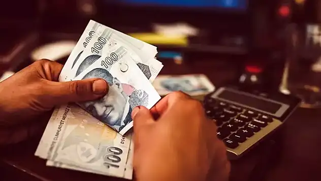 TC kimlik numarasının son hanesi 2 olanlar dikkat: Hesabınıza para yatacak