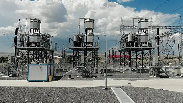 TEİAŞ 435 işçi alımı başladı! İŞKUR üzerinden başvuru yapmak için son 5 gün