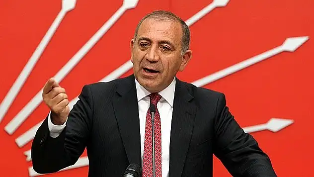 Tekin’den Hamza Dağ’a sert tepki!