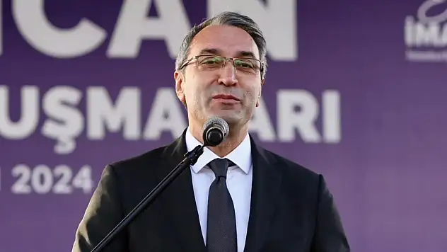 Tekrar hastaneye sevk edilmişti: Mahir Polat hakkında yeni gelişme