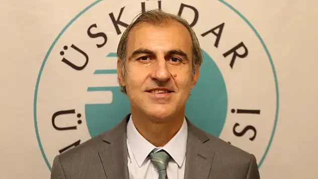 Telefonu gece boyunca şarjda bırakmak yangın riski taşıyor! Uzmanlar uyardı