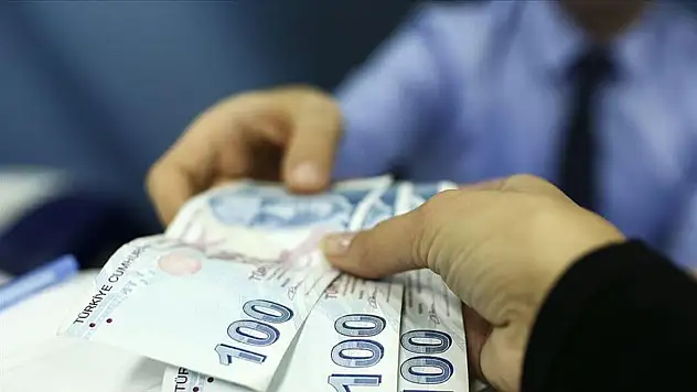Temmuz zammı için ilk rakam göründü: Emekliler ne kadar maaş alacak?
