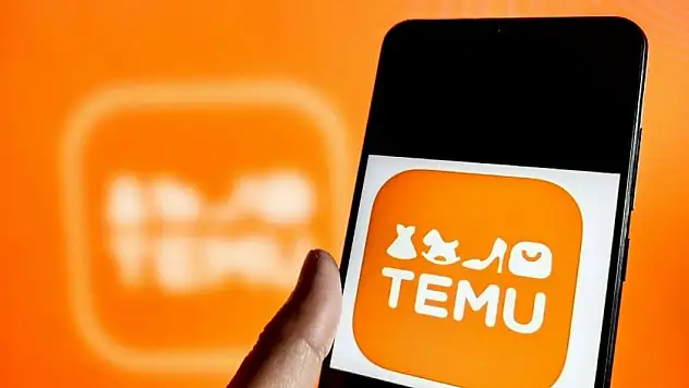 Temu kapanıyor mu? Ticaret Bakanlığı'ndan erişim engeli yolda!