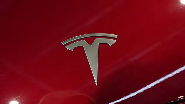 Tesla sahiplerine ek gelir kapısı: Yakında Tesla ayağınıza gelecek!
