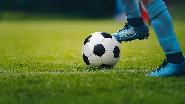 TFF, 1. 2. ve 3. Lig play-off tarihlerini açıkladı!