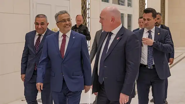 THY'den Yeni Zelanda müjdesi! İlk uçuş ne zaman başlayacak?