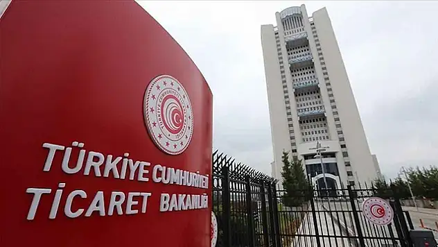 Ticaret Bakanlığı'ndan emlak fiyatlarına sıkı denetim: deprem sonrası fırsatçılığa geçit yok