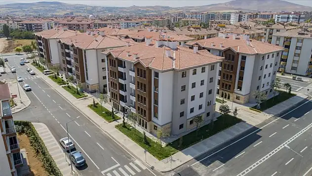 TOKİ'den dev arsa hamlesi: 44 İlde Yatırımcılara 552 Yeni Fırsat Sunuluyor!