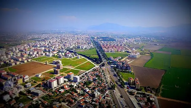 Torbalı’da üç muhtarlıkta şok gelişme
