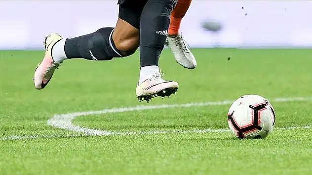 Trabzonspor - Galatasaray maçının tarihi belli oldu!