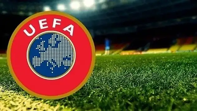 Türk kulüplerinin UEFA'dan aldığı para ödülleri açıklandı!