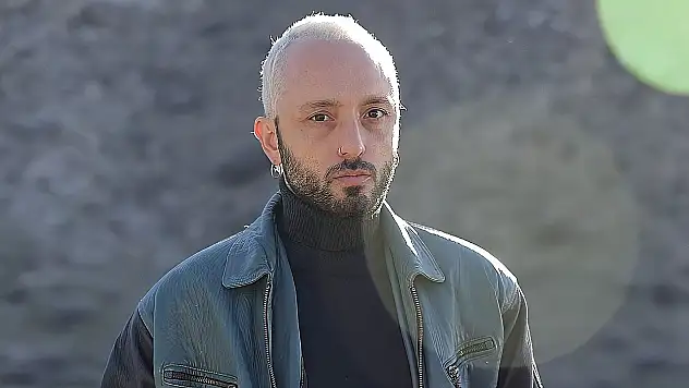 Türk pop müziğinin özgün sesi: Mabel Matiz kimdir?