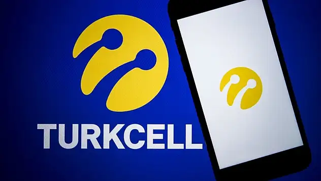 Turkcell çöktü mü? Turkcell'de erişim sorunları yaşanıyor: Kullanıcılar tepkili
