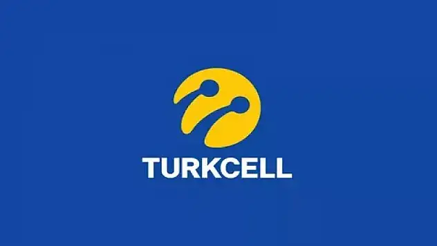 Turkcell’de sürpriz ayrılık