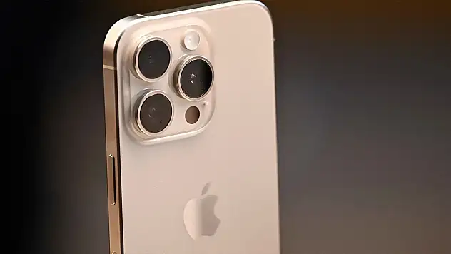Türkiye'de iPhone 17 ne kadar olacak? iPhone 16 Pro, iPhone 16, iPhone 15, iPhone 14 son fiyatları ne kadar?