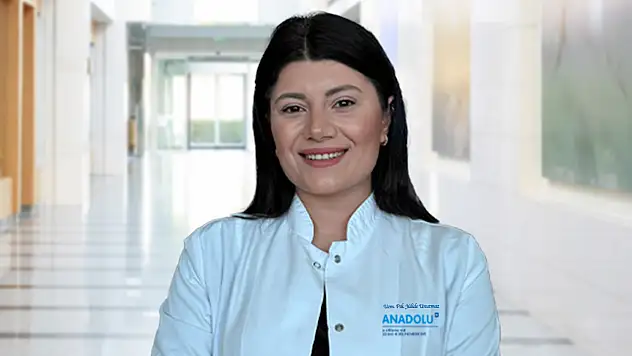 Türkiye günde 7 saat çevrimiçi