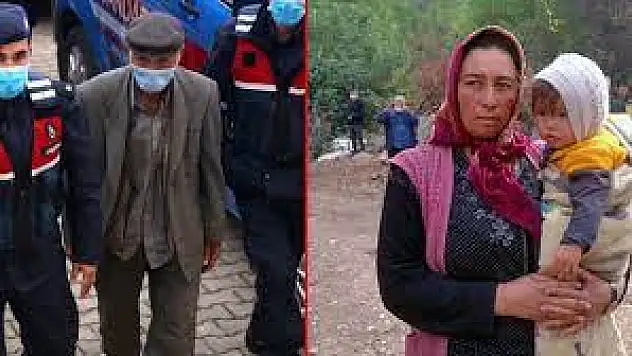 Türkiye'nin gündemine bomba gibi oturmuştu! Müslüme Yağal cinayetinde karar açıkladı