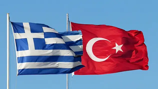 Türkler akın edecek! 2025 Yunan tatil fiyatları açıklandı