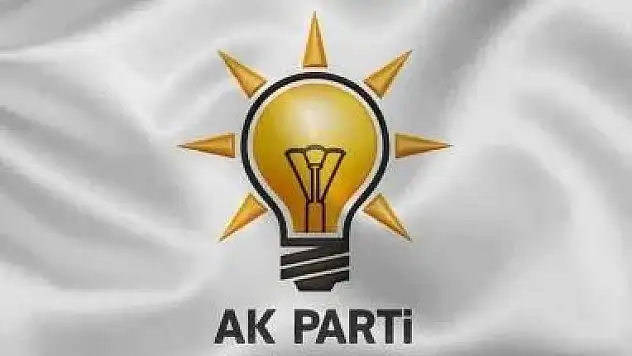 Ak Parti üç büyükşehire yoğunlaştı