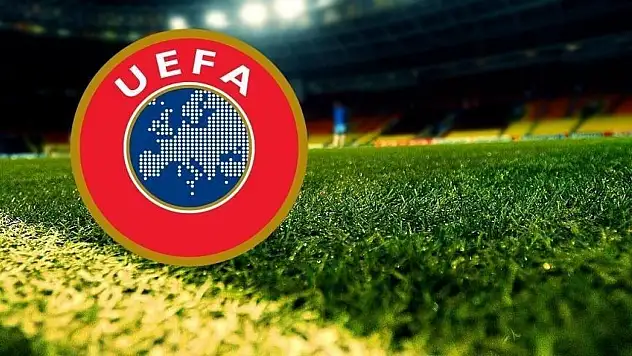 UEFA'dan kulüplere dev gelir: Galatasaray, Fenerbahçe ve Beşiktaş ne kadar kazandı?