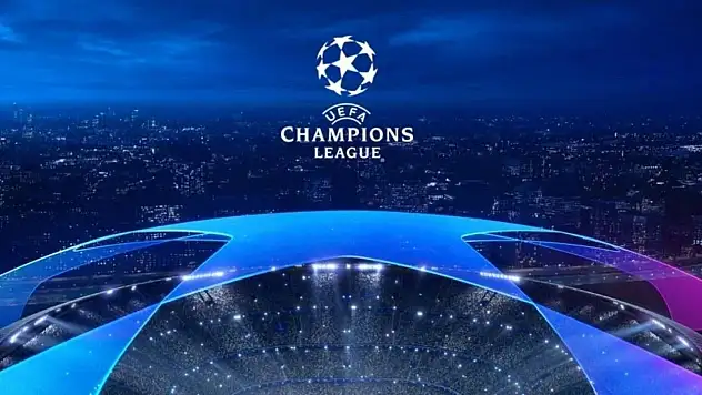 UEFA Şampiyonlar Ligi finali: PSG - Inter maçı ne zaman, saat kaçta, hangi kanalda?