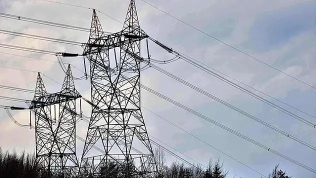 Uşak'ta 1 saatlik elektrik kesintisi! İşte etkilenecek bölgeler