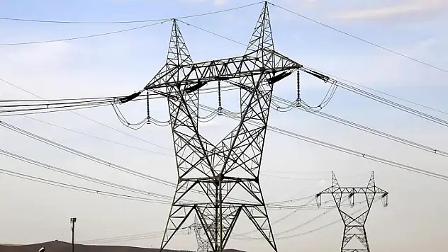 Uşak'ta 13 Haziran'da 8 saatlik elektrik kesintisi: Hangi mahalleler etkilenecek?