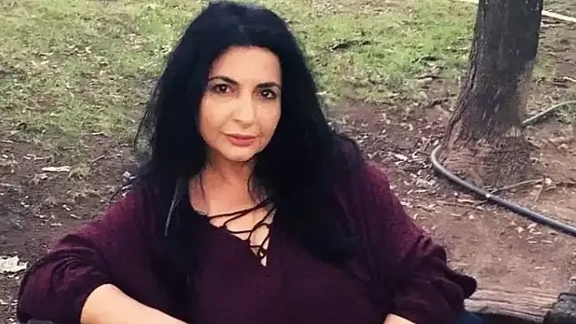 Usta oyuncu Leyla Okay'dan acı haber: Hayatını kaybetti