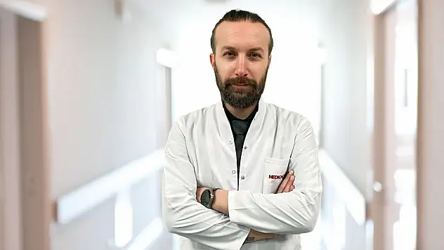 Uzman isim tiroit kanseriyle ilgili çarpıcı uyarılarda bulundu
