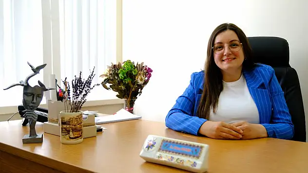 Uzman uyardı: Anneler bu konuda çekinmemeli!