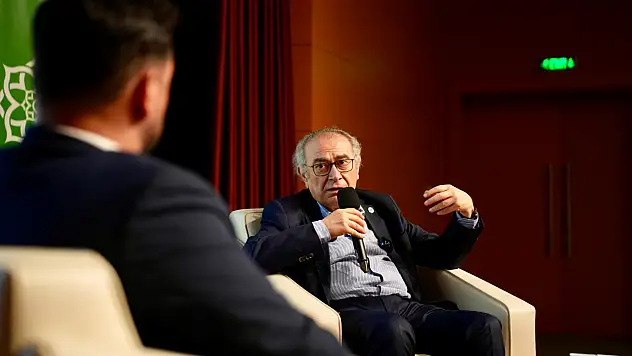 Uzmanından yapay zeka ve ruh sağlığına dair kritik uyarılar