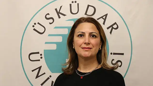 Uzun ömrün sırrı oruçta