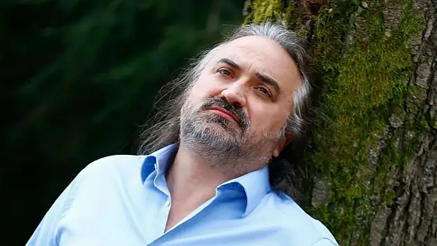 Volkan Konak'ın adı Mersin'de yaşatılacak