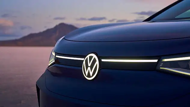Volkswagen'den Çin pazarında ezber bozan adım: Ömür boyu garanti!