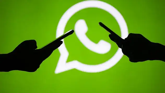 WhatsApp'a beklenen özellik geliyor: Oturum kapatmak artık çok kolay