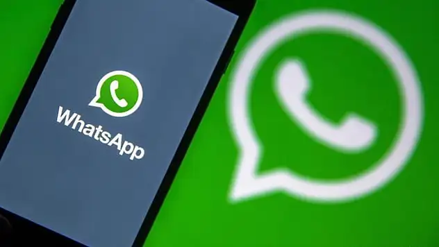 WhatsApp kullanıcılarına kötü haber: 5 Mayıs'tan sonra bu telefonlarda çalışmayacak