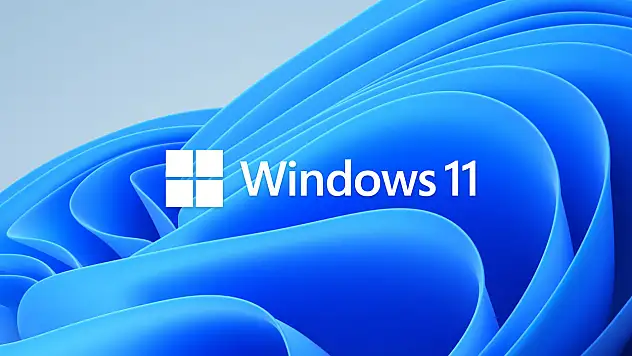 Windows 11'de geri adım: Kullanıcılar geçişe direniyor!