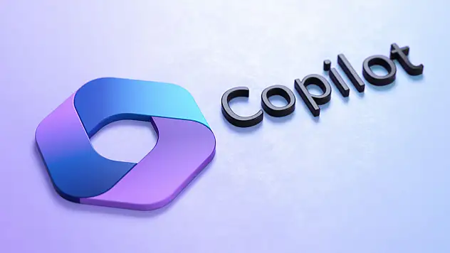 Windows 11'e yapay zeka gücü geliyor: Copilot+ PC'lere özel yenilikler