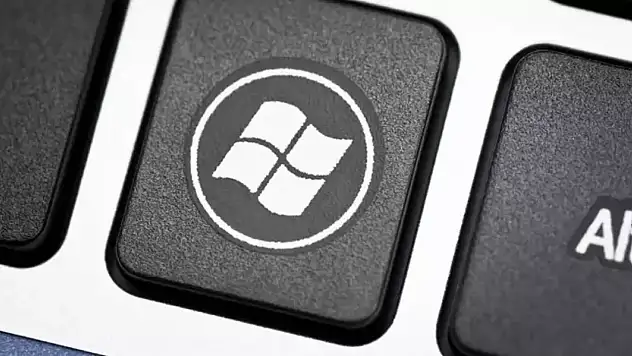 Windows'ta denetim masası sessizce tarihe mi karışıyor?