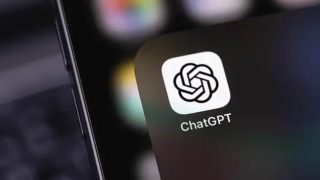Yapay zekâ mı, gerçek insan mı? ChatGPT'nin yeni ses modu hayran bırakıyor!